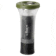 Beal Lt170 Green - Lantern ELT170.G