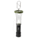 Beal Lt170 Green - Lantern ELT170.G