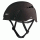 Beal Mercury Group Black KMG.BK, EDEMO1