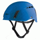 Beal Mercury Group Blue KMG.B