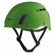 Beal Mercury Group Green KMG.G