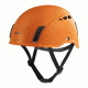 Beal Mercury Group Orange KMG.O