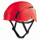 Beal Mercury Group Red KMG.R