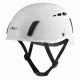 Beal Mercury Group White KMG.W