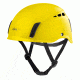 Beal Mercury Group Yellow KMG.Y