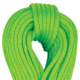 Beal Opera 8.5 mm UC DC Rope-Green-Dry Cover Unicore-60 m