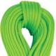 Beal Opera 8.5mmx50m Green Uc Dc BOBC085O.50.G
