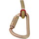 Beal Pinch Connector Secure LP