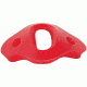 Beal Pinch Connector Secure LP