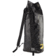 Beal Pro Bag Basic SAC.PW35C