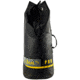 Beal Pro Bag Basic SAC.PW35C