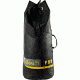 Beal Pro Bag Basic SAC.PW35C