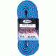 Beal Rando 8 mm Rope-Blue-30 m