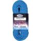 Beal Rando 8mm X 30m Blue BC08R.30.B