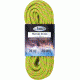 Beal Rando 8 mm Rope-Yellow-30 m