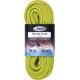 Beal Rando 8mmx30m Yellow Gd BC08R.30GD.Y