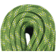 Beal Rando 8mm X 20m Green BC08R.20.G