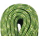 Beal Rando 8mm X 30m Green BOBC08R.30.G
