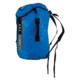 Beal Rescue Pro 60 SAC.PR60