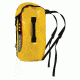 Beal Rescue Pro 40 SAC.PR40