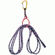 Beal Ringo Rope Hangers X2 RING