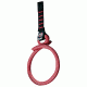 Beal Ringo Rope Hangers X2 RING