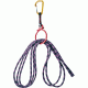 Beal Ringo Rope Hangers X2 RING