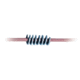 Beal Rope Brush RB