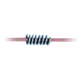 Beal Rope Brush RB