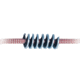 Beal Rope Brush RB