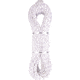 Beal Spelenium Unicore Semi-Static Rope, 8.5mm x 200m, White, 493035