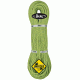Beal Stinger 9.4 mm UNICORE Rope-Anis-60 m