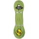 Beal Stinger 9.4mmx60m Anis Uc Dc BOBC094S.60.A