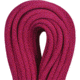 Beal Stinger 9.4 mm UNICORE Rope, Fusia, 80m, 491177