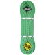 Beal Tiger Unicore 10mmx70m Grn Dc BC100T.70.G