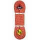 Beal Tiger 10mmx70m Orng Uc Gd BC100T.70GD.O