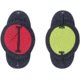 Beal Veto Harness Safety Indicator BH+VETO