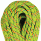 Beal Virus 10mm Rope-Green-40 m