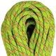 Beal Virus 10mm Rope