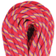 Beal Virus 10mm Rope-Pink-60 m