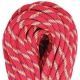 Beal Virus 10mm Rope