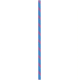 Beal Wall Cruiser 9.6mm X 40m Blue BC096W.40.B