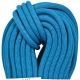 Beal Wall Master 10.5mm X 40m Blue BC105W.40.BLUE