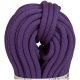 Beal Wall Master 10.5mm X 40m Viol C105WM.40CC VIOLET