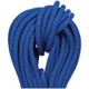 Beal Wall School 10.2mm X 200m Blue C102WS.200 BLUE