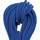 Beal Wall School 10.2mm X 200m Blue C102WS.200 BLUE