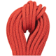 Beal Wall School 10.2mm X 200m Red C102WS.200 RED
