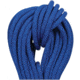 Beal Wall School 10.2mm X 30m Blue BOBC102W.30.B