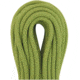 Beal Wall School 10.2mm X 30m Green BOBC102W.30.G