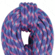 Beal Yuji 10mm Rope-Violet-60 m